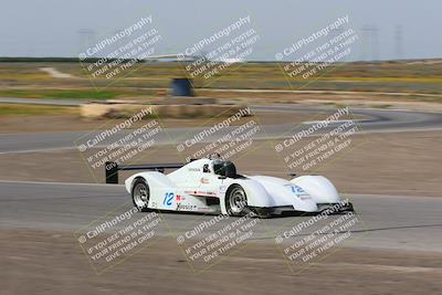 media/Apr-29-2023-CalClub SCCA (Sat) [[cef66cb669]]/Group 4/Race/